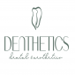 denthetics